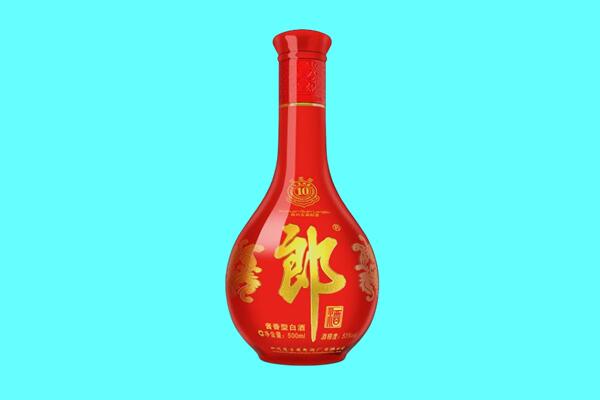 蚌埠市禹会郎酒回收.jpg