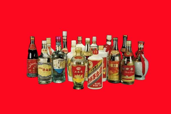 蚌埠市禹会回收十八老酒.jpg